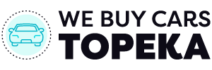 We Buy Cars Topeka KS We Buy Cars Topeka Kansas